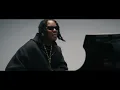 KILLI - REST IN PEACE GRAN FRE - (Clip officiel)