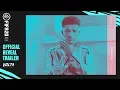 Video di FIFA 20 | Official Reveal Trailer ft. VOLTA Football