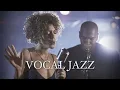 Download Lagu Manhattan Jazz Quartett   Vocal Jazz Classics