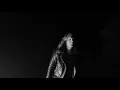 Statiqbloom - Restless (Official Music Video)
