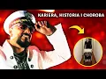 Download Lagu Dlaczego Gigi D'Agostino zniknął bez słowa? Kompletna historia