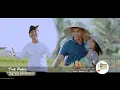 Download Lagu SING POCOL NYENTANA - Dek pekir ( Official Music video )