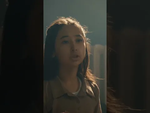 @pacanskie.istorii каналынан сериалдың толық нұсқасын көріңіз