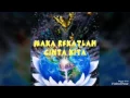Download Lagu Maka Rekatlah Cinta Kita.. Ebiet G Ade
