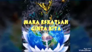 Download Maka Rekatlah Cinta Kita.. Ebiet G Ade MP3