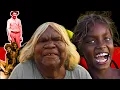 Download Lagu THE MYSTERIOUS BLACK PEOPLE OF AUSTRALIA: The Aborigines SHOCKINGLY Tragic Past.
