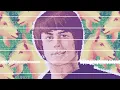 Wouldn't It Be Nice (16 Bit, SNES) - The Beach Boys