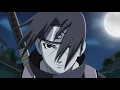 Itachi Best Quotes and Scenes