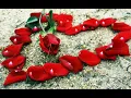 VALS DE ANIVERSARIO