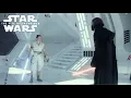 Video di Star Wars: The Rise of Skywalker | "Adventure" TV Spot