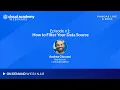 Pandas Like a Boss - Episode 1 How to Filter Your Data Source