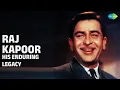 Lagu राज कपूर: जन्मदिन विशेष - 10 सदाबहार गाने | प्यार, देशभक्ति और दर्शन!
