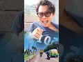 Download Lagu Menanti kejujuran