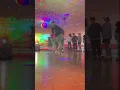 Social Skate 2021 - Dad s Broadway Skateland