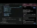 Creating Library Book Management System in PYTHON