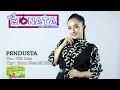 Lagu Pendusta - Ulfi DA 4 feat New Monata