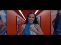 Demi Moore The Substance