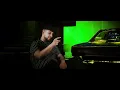 Download Lagu Lobo - Allah Khir (Official Music video)