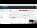 How to start an investopedia account