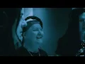 HELIX - ROCK YOU (2025)