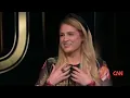 Meghan Trainor reveals story behind 'All About That Bass'