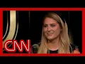 Download Lagu Meghan Trainor reveals story behind 'All About That Bass'