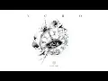 Xcho - Эскизы (Official Audio)