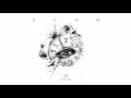 Download Lagu Xcho - Эскизы (Official Audio)
