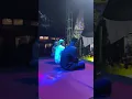 Download Lagu ya Robi ya Robi Soli ala Muhammad