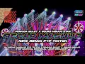 Download Lagu DJ RECAP MASHUP FYP TIKTOK | PEMUDA BULET X SQUAD MBUJO ETAN CARNIVAL BRONGKAL | AMIR DISCJOKEY 