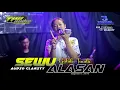 Download Lagu YANG VIRAL DI TIKTOK MODE LIVE AUDIO CLARITY || SEWU ALASAN - GALUH TINATA || 3 MUSIC BANYUWANGI