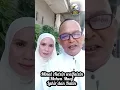 Download Lagu idul Fitri bersama simanehna  di kampung halaman