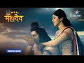 Download Lagu Aarambh hua Samudra-manthan | Devon Ke Dev Mahadev | Part-295 #starbharat