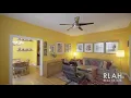 2737 Devonshire Pl NW