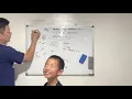 Day 285 - Teaching Kids Programming