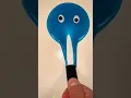 Download Lagu siu cr7😂🤣#shorts #youtubeshorts #viral #shortsfeed #shortvideo #short #viralshorts #viral