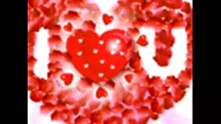 اشرف مزيكا كل يوم 