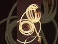 Download Lagu neon flexible strip light#for kitchen cabinet and wardrobe purpose light 🤗🤗🤗