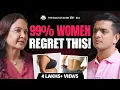 Download Lagu FREE Diet Guide For ALL Young Girls \u0026 Older Women | Menopause, Fat Loss \u0026 More | Suman Agrawal