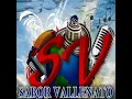 Vivo En El Limbo