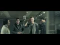 The Tenors - Forever Young (Studio Session)