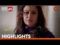 Download Lagu Kayal - Highlights | 16 Aug 2025 | Tamil Serial | Sun TV