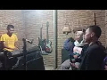 Download Lagu Lagu Sumbawa Tutir Labaong Cover Version