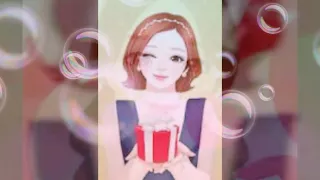 اغنيه دسبا سيتو 