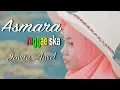 Download Lagu Asmara - Reggae Ska Version by Jovita Aurel