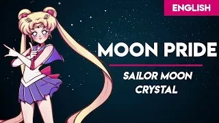 Download Sailor Moon Crystal - \ MP3