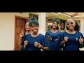 Lagu ONYALO DUTO // KINGS HARMONIES KISUMU OFFICIAL VIDEO
