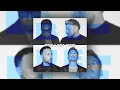 Download Lagu Blue - One Last Time (Official Audio)