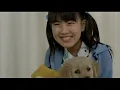 My Dog and Me