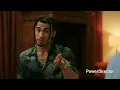 Tyler Perry s Madea s Destination Wedding 2025 - Zavier s Mistress Is Actually His Estranged Mom